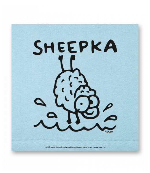 OBRAZ DO INTERIÉRU 110x110cm