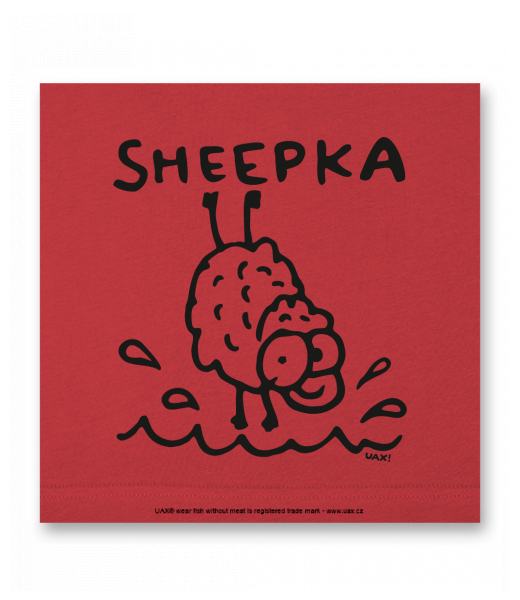 OBRAZ DO INTERIÉRU 110x110cm