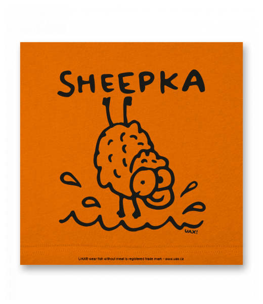 OBRAZ DO INTERIÉRU 110x110cm