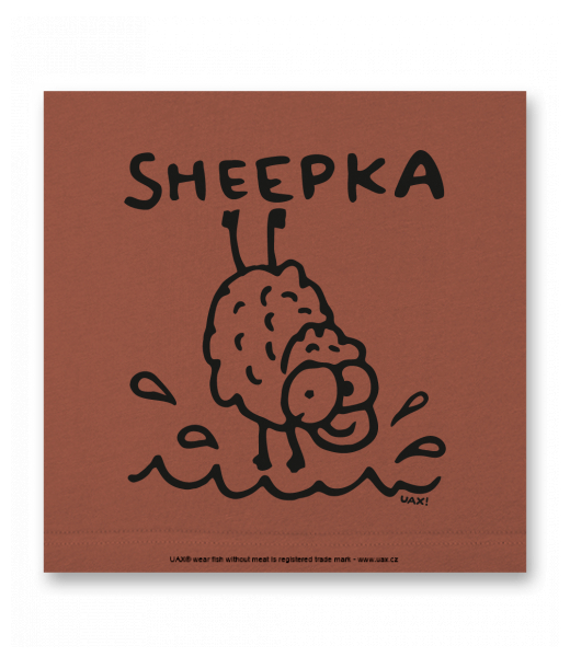 OBRAZ DO INTERIÉRU 110x110cm