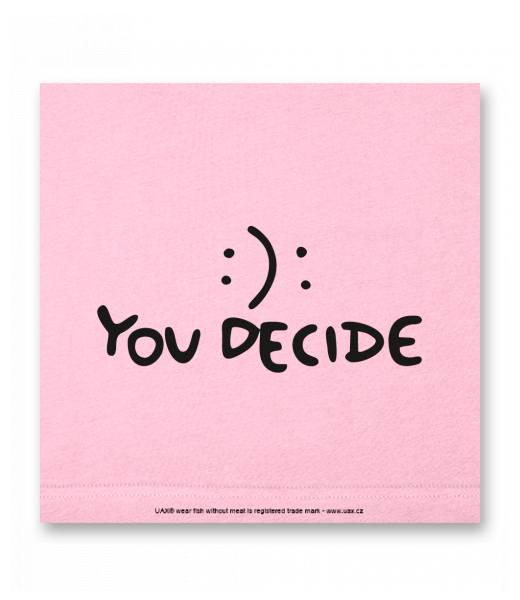 OBRAZ DO INTERIÉRU 110x110cm