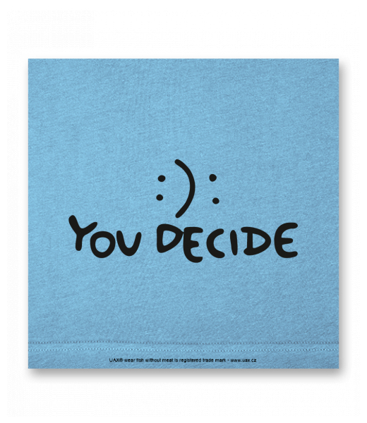 OBRAZ DO INTERIÉRU 110x110cm