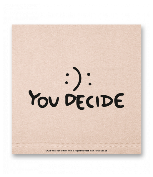 OBRAZ DO INTERIÉRU 110x110cm