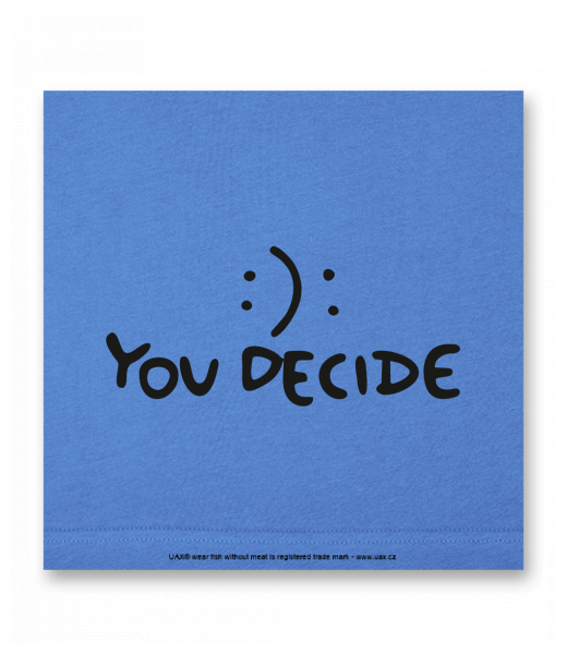 OBRAZ DO INTERIÉRU 110x110cm