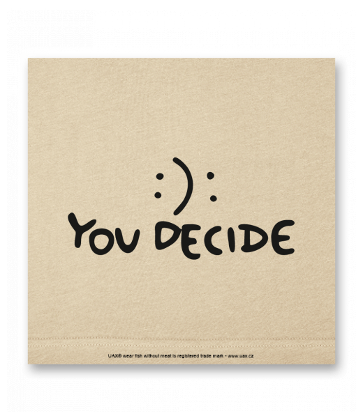 OBRAZ DO INTERIÉRU 110x110cm