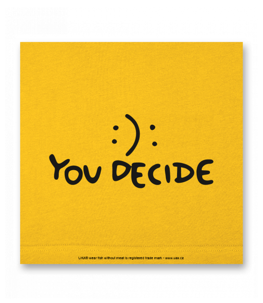 OBRAZ DO INTERIÉRU 110x110cm