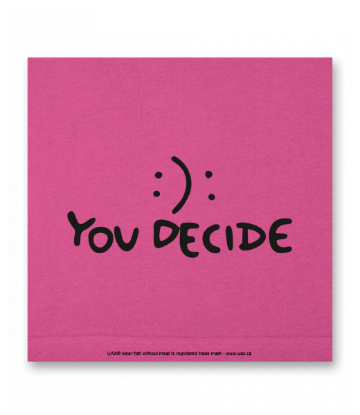 OBRAZ DO INTERIÉRU 110x110cm