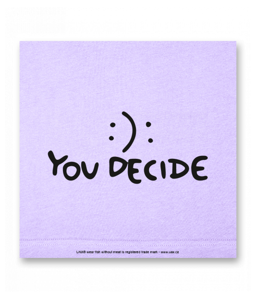 OBRAZ DO INTERIÉRU 110x110cm