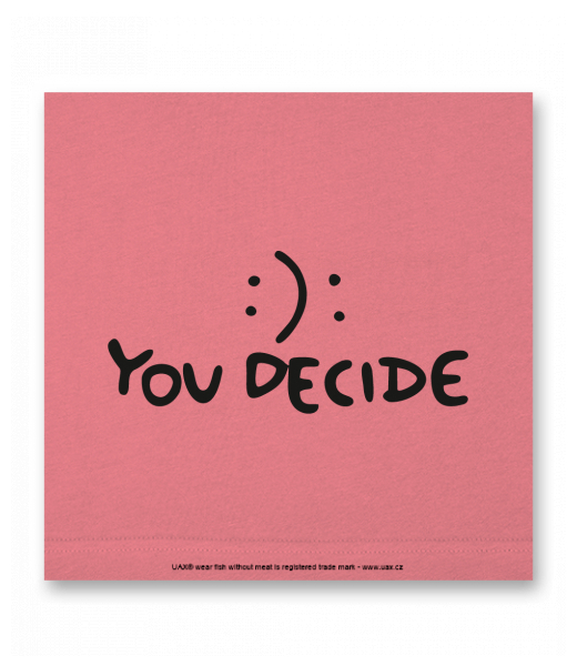 OBRAZ DO INTERIÉRU 110x110cm