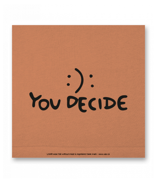 OBRAZ DO INTERIÉRU 110x110cm