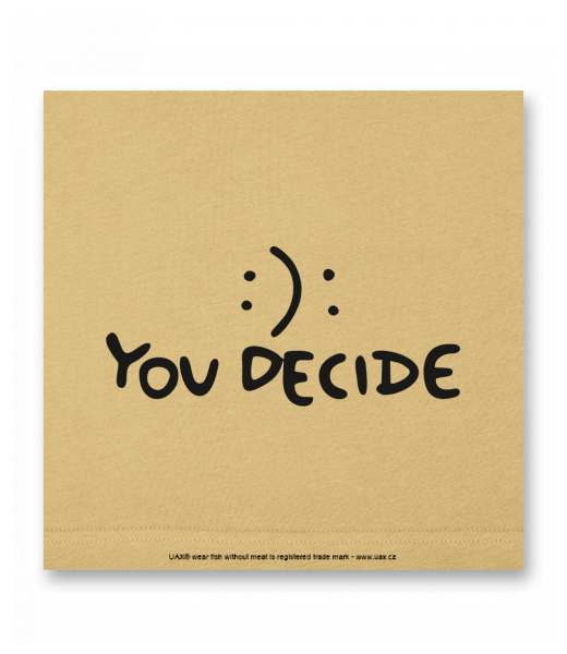 OBRAZ DO INTERIÉRU 110x110cm