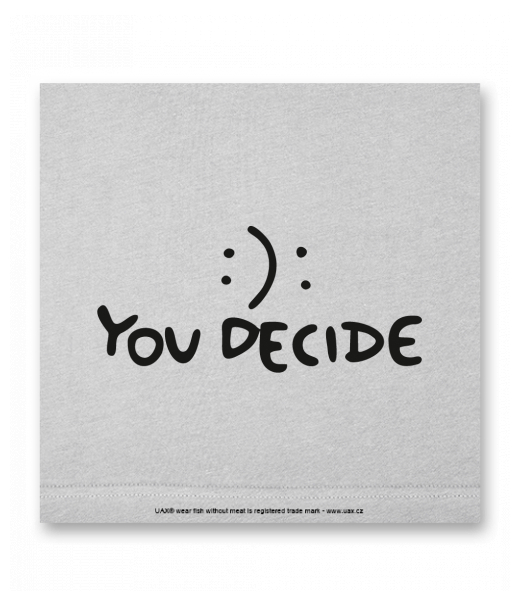 OBRAZ DO INTERIÉRU 110x110cm