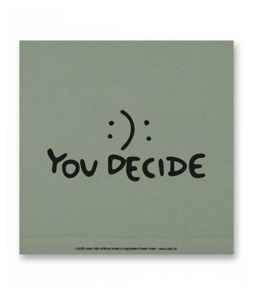 OBRAZ DO INTERIÉRU 110x110cm