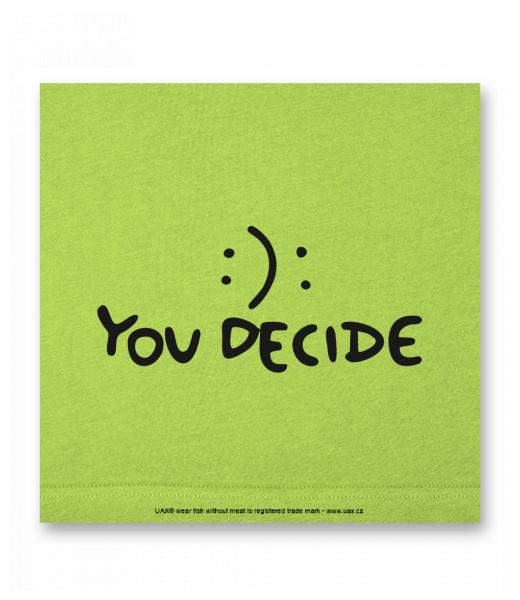 OBRAZ DO INTERIÉRU 110x110cm