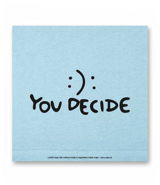 OBRAZ DO INTERIÉRU 110x110cm