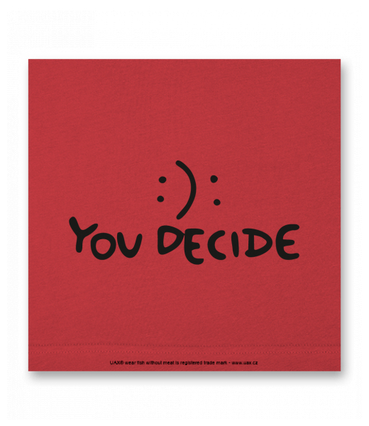 OBRAZ DO INTERIÉRU 110x110cm