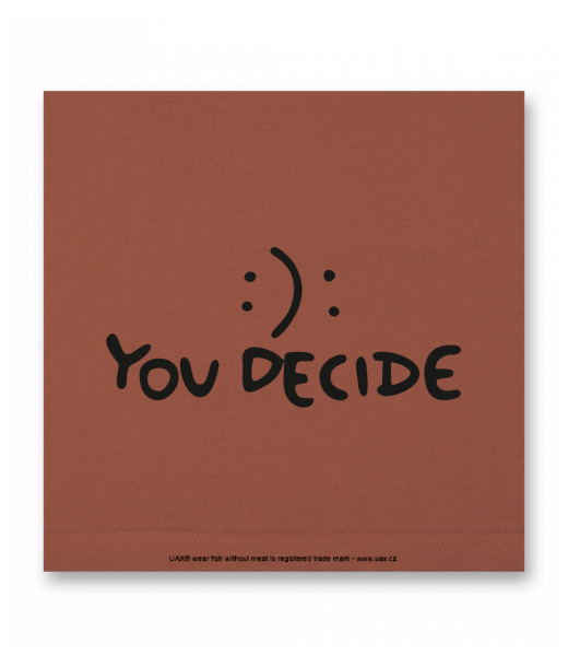 OBRAZ DO INTERIÉRU 110x110cm