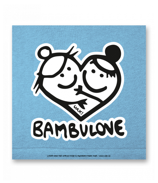 OBRAZ DO INTERIÉRU 110x110cm