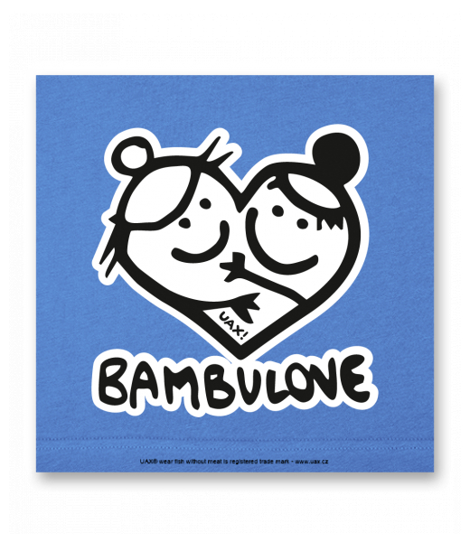 OBRAZ DO INTERIÉRU 110x110cm