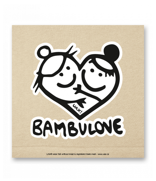 OBRAZ DO INTERIÉRU 110x110cm