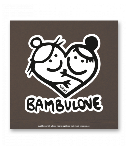 OBRAZ DO INTERIÉRU 110x110cm