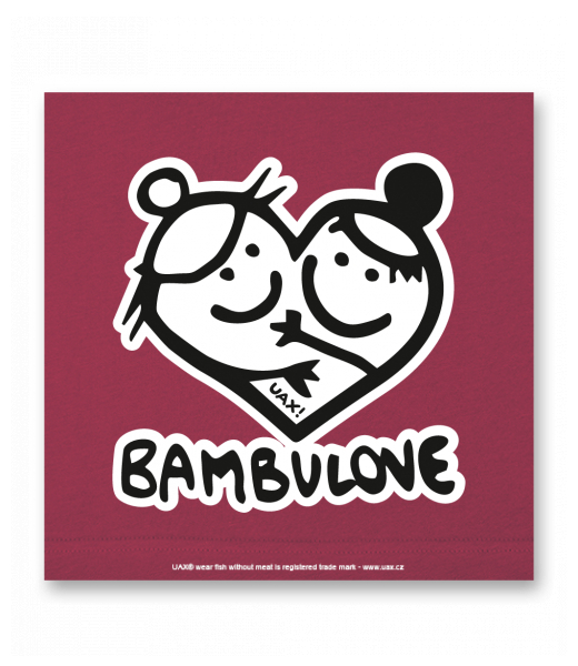 OBRAZ DO INTERIÉRU 110x110cm