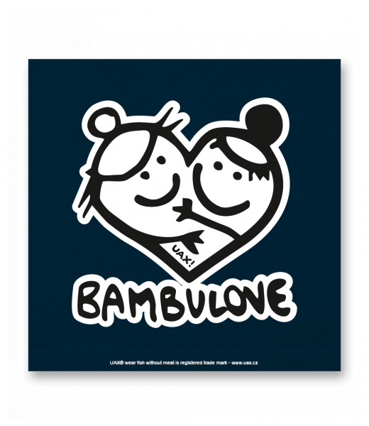 OBRAZ DO INTERIÉRU 110x110cm