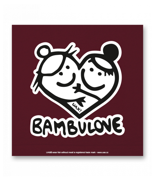 OBRAZ DO INTERIÉRU 110x110cm