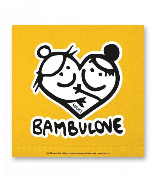 OBRAZ DO INTERIÉRU 110x110cm