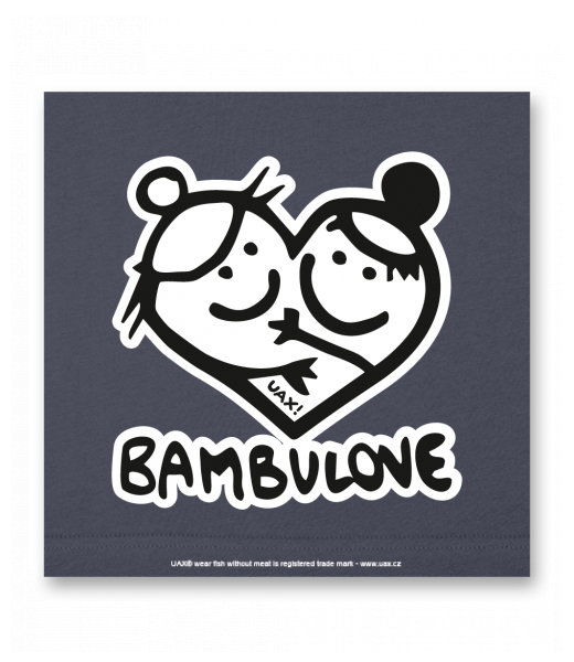 OBRAZ DO INTERIÉRU 110x110cm