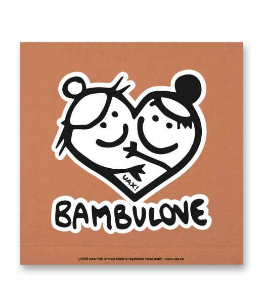 OBRAZ DO INTERIÉRU 110x110cm