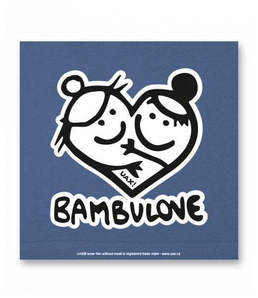 OBRAZ DO INTERIÉRU 110x110cm