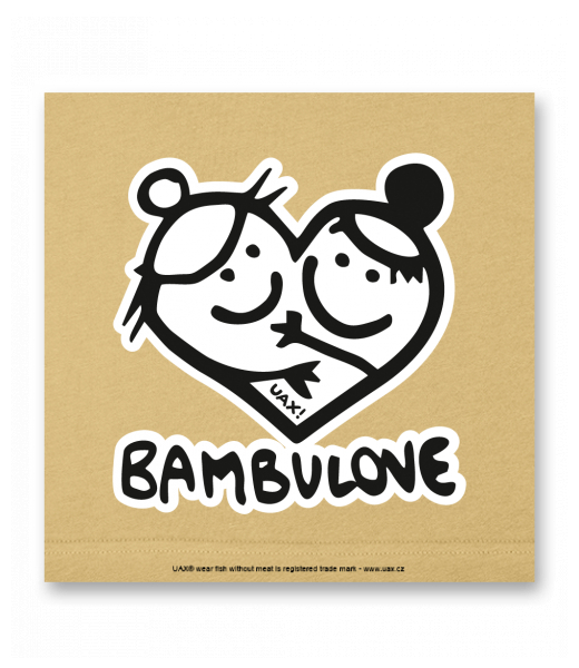 OBRAZ DO INTERIÉRU 110x110cm