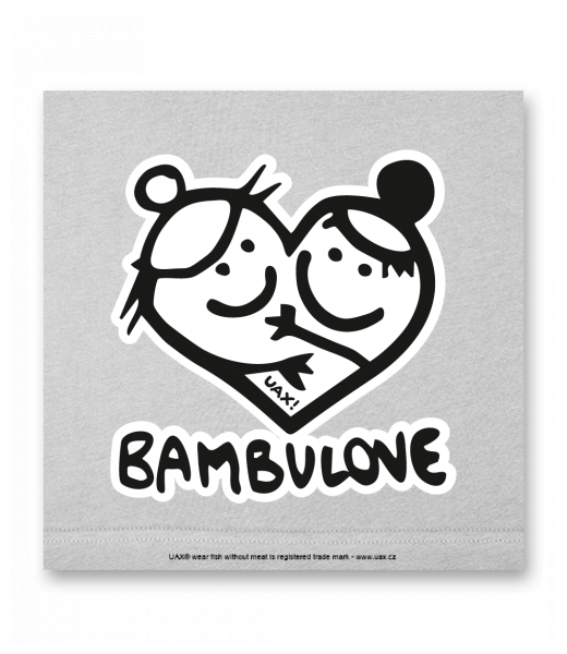 OBRAZ DO INTERIÉRU 110x110cm