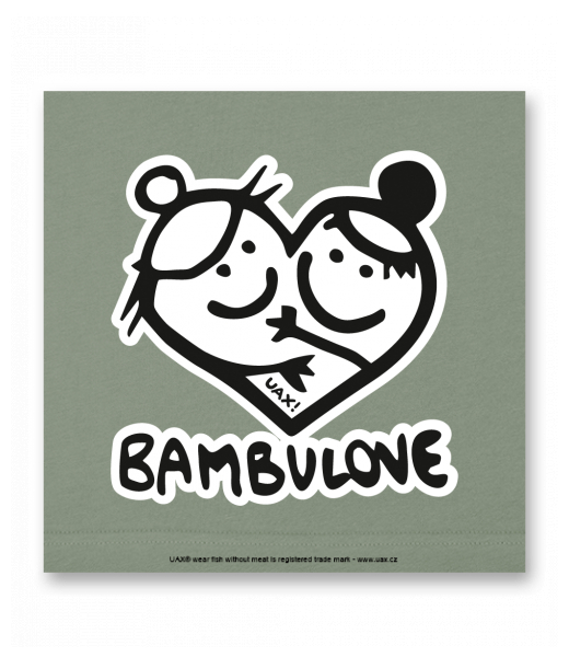 OBRAZ DO INTERIÉRU 110x110cm