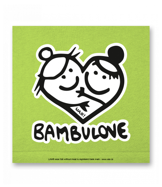 OBRAZ DO INTERIÉRU 110x110cm