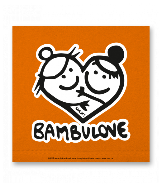 OBRAZ DO INTERIÉRU 110x110cm