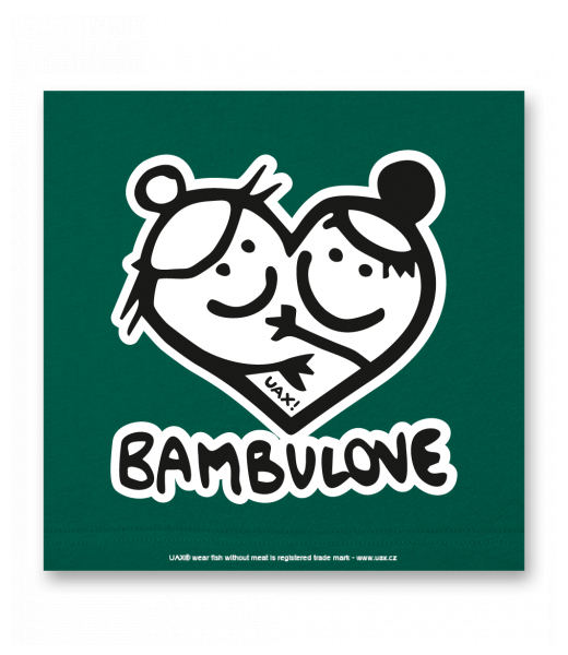 OBRAZ DO INTERIÉRU 110x110cm