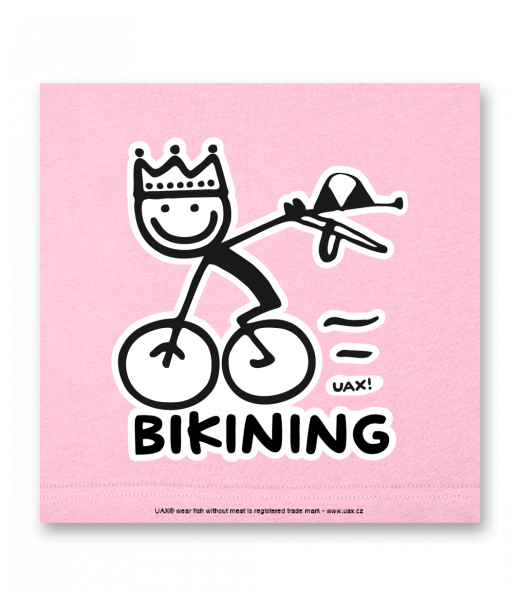 OBRAZ DO INTERIÉRU 110x110cm