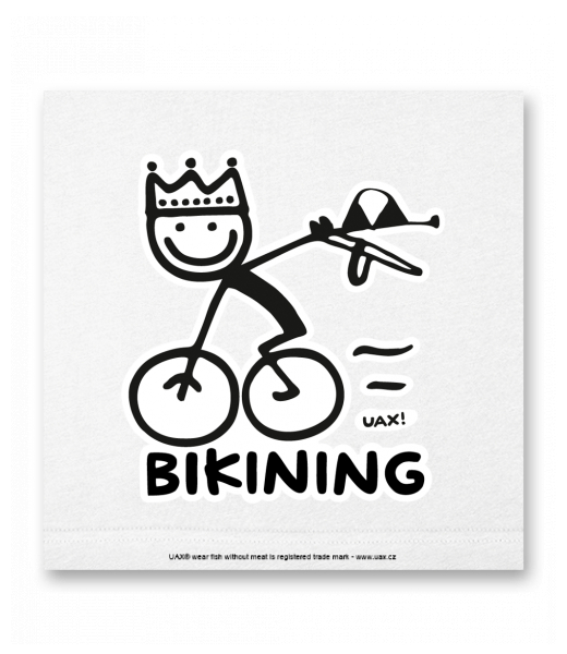 OBRAZ DO INTERIÉRU 110x110cm