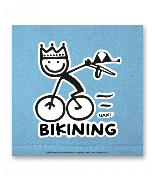 OBRAZ DO INTERIÉRU 110x110cm