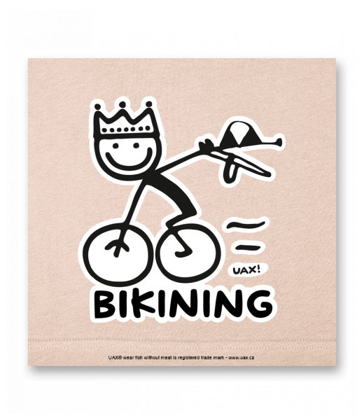 OBRAZ DO INTERIÉRU 110x110cm