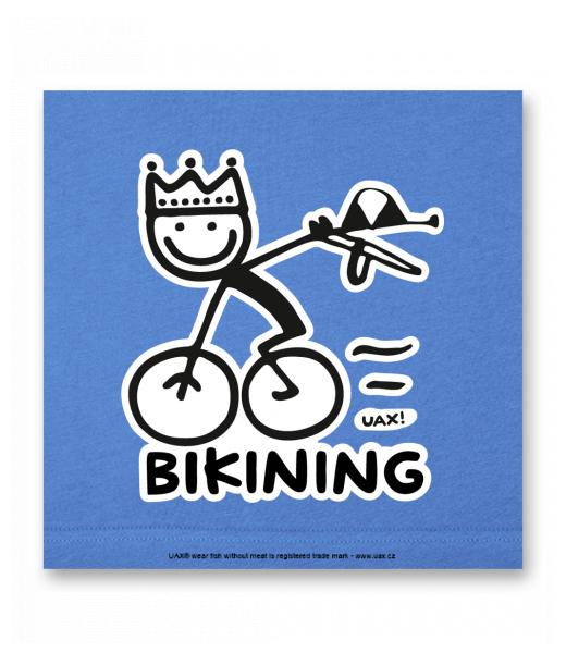 OBRAZ DO INTERIÉRU 110x110cm