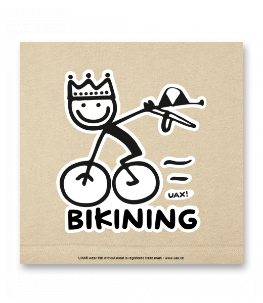 OBRAZ DO INTERIÉRU 110x110cm