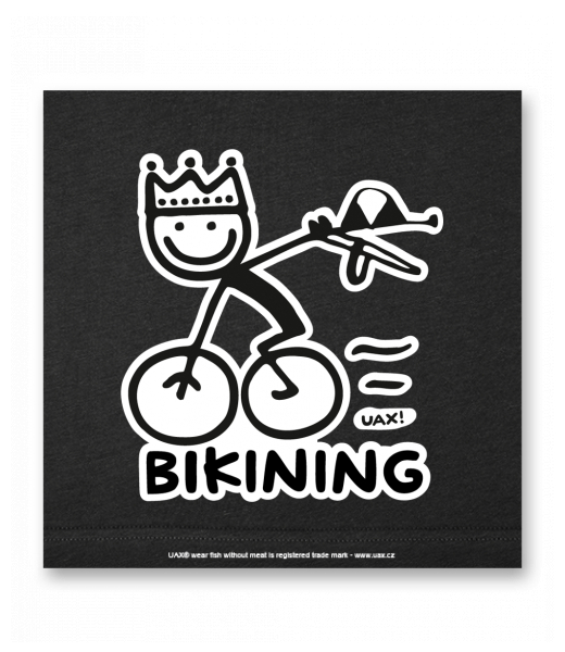 OBRAZ DO INTERIÉRU 110x110cm