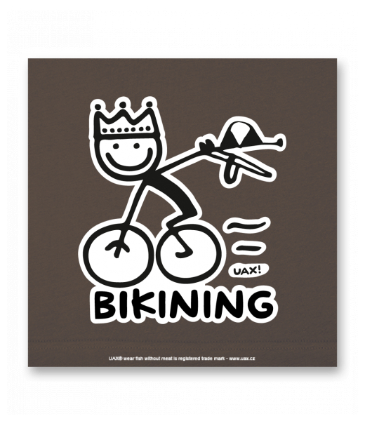 OBRAZ DO INTERIÉRU 110x110cm