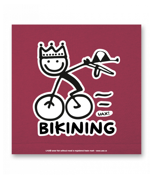 OBRAZ DO INTERIÉRU 110x110cm