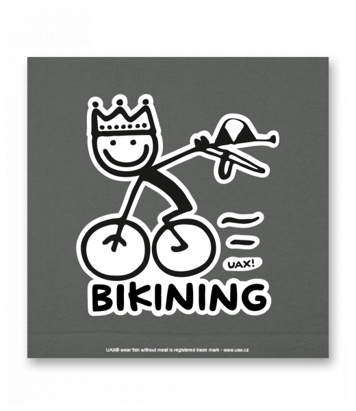 OBRAZ DO INTERIÉRU 110x110cm