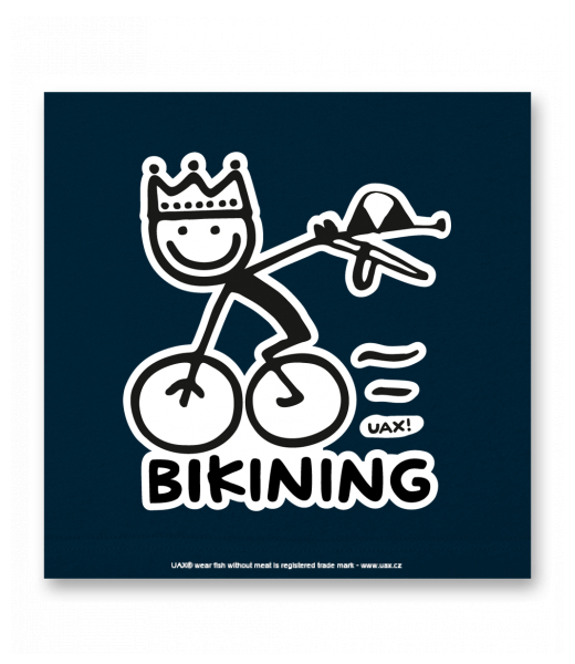 OBRAZ DO INTERIÉRU 110x110cm