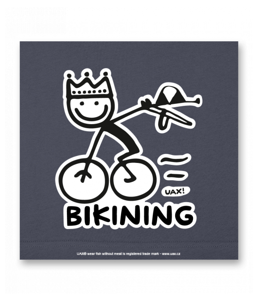 OBRAZ DO INTERIÉRU 110x110cm